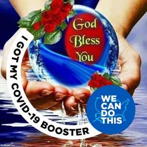 Meet your Posher, Teddi